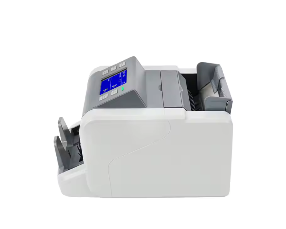 EC-800