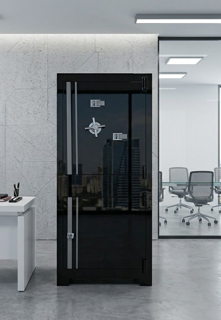 TR-125 ( 2 qapılı)